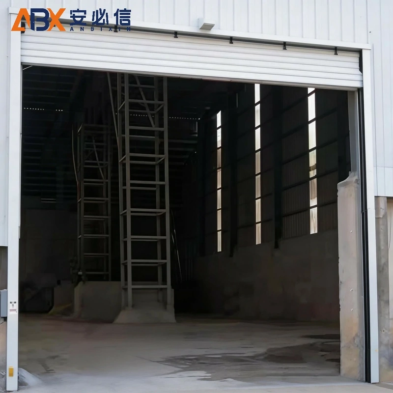 运城市上叠门